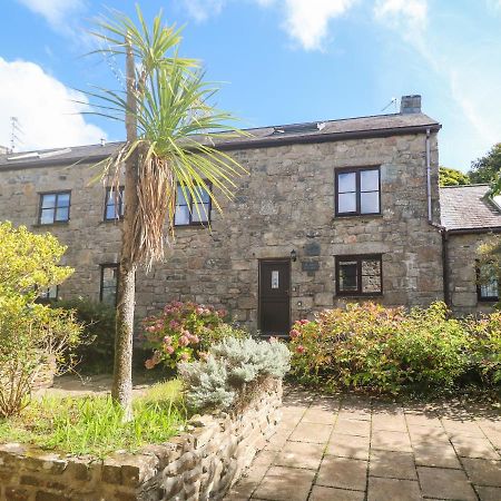 Barn Cottage Penzance Esterno foto